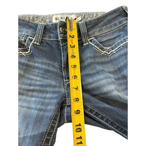 SOLD - Picture 4 of 12